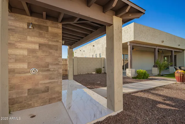 $799,900 | 13227 South 193rd Avenue, Buckeye, AZ 85326