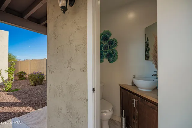 $799,900 | 13227 South 193rd Avenue, Buckeye, AZ 85326