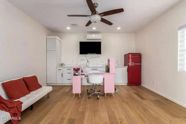 $799,900 | 13227 South 193rd Avenue, Buckeye, AZ 85326