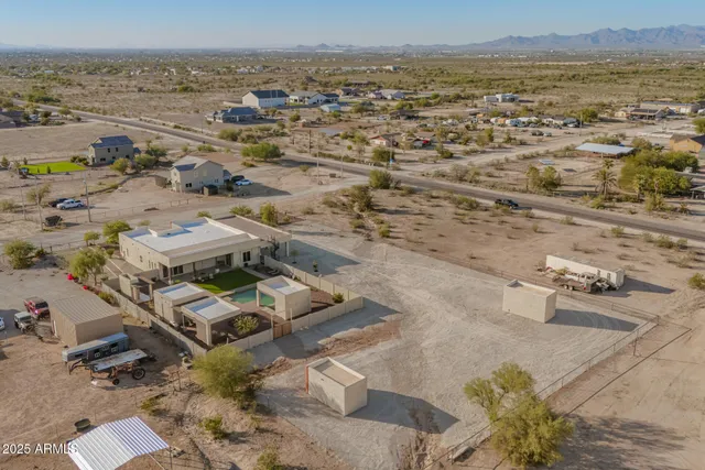 $799,900 | 13227 South 193rd Avenue, Buckeye, AZ 85326