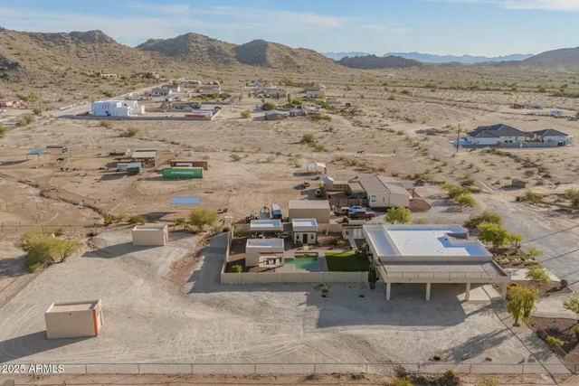 $799,900 | 13227 South 193rd Avenue, Buckeye, AZ 85326