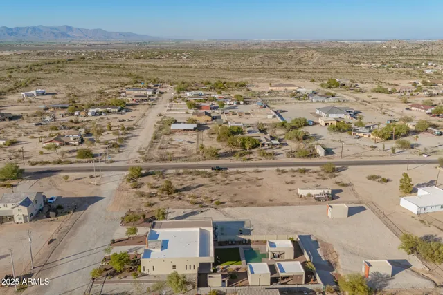 $799,900 | 13227 South 193rd Avenue, Buckeye, AZ 85326