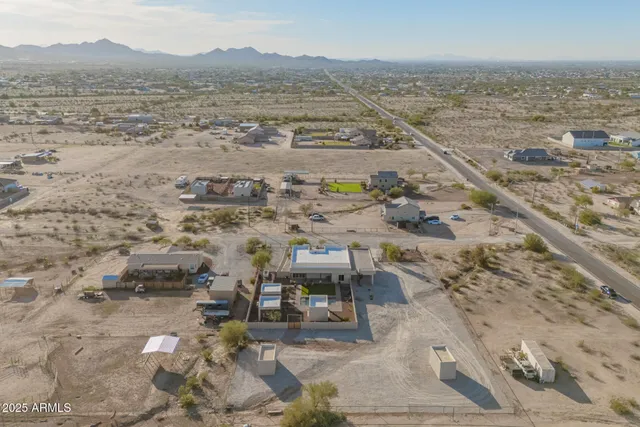 $799,900 | 13227 South 193rd Avenue, Buckeye, AZ 85326