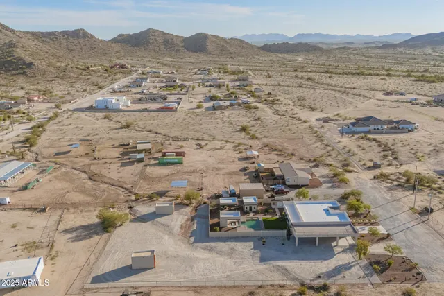 $799,900 | 13227 South 193rd Avenue, Buckeye, AZ 85326