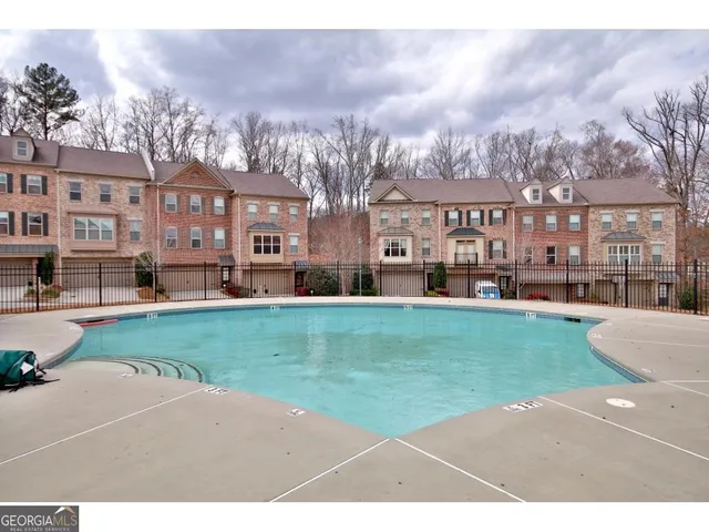 $2,150 | 1131 Laurel Valley Trail, Buford, GA 30519