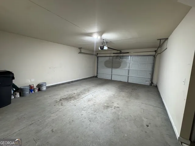 $2,150 | 1131 Laurel Valley Trail, Buford, GA 30519