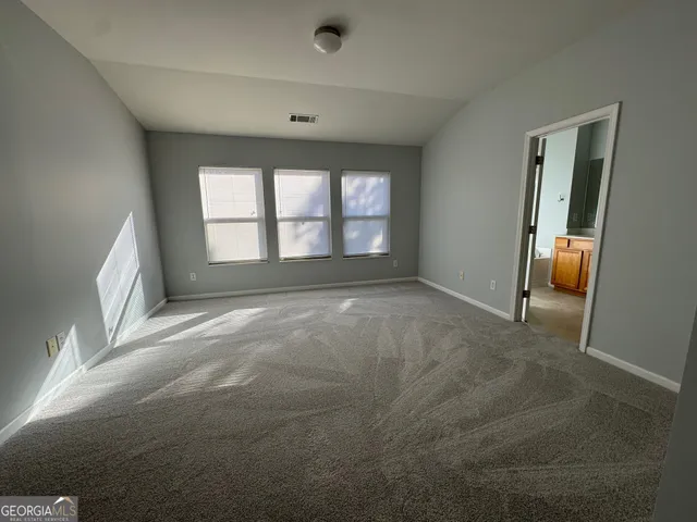 $2,150 | 1131 Laurel Valley Trail, Buford, GA 30519