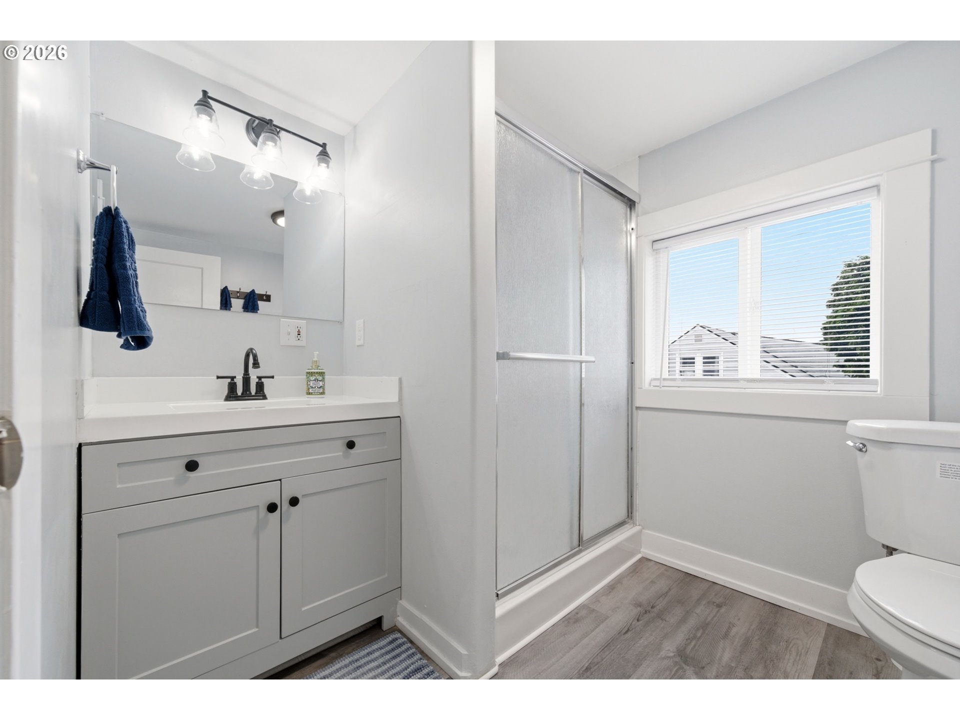 707 Southeast Union Street Camas, WA 98607 - Photo 25 of 47