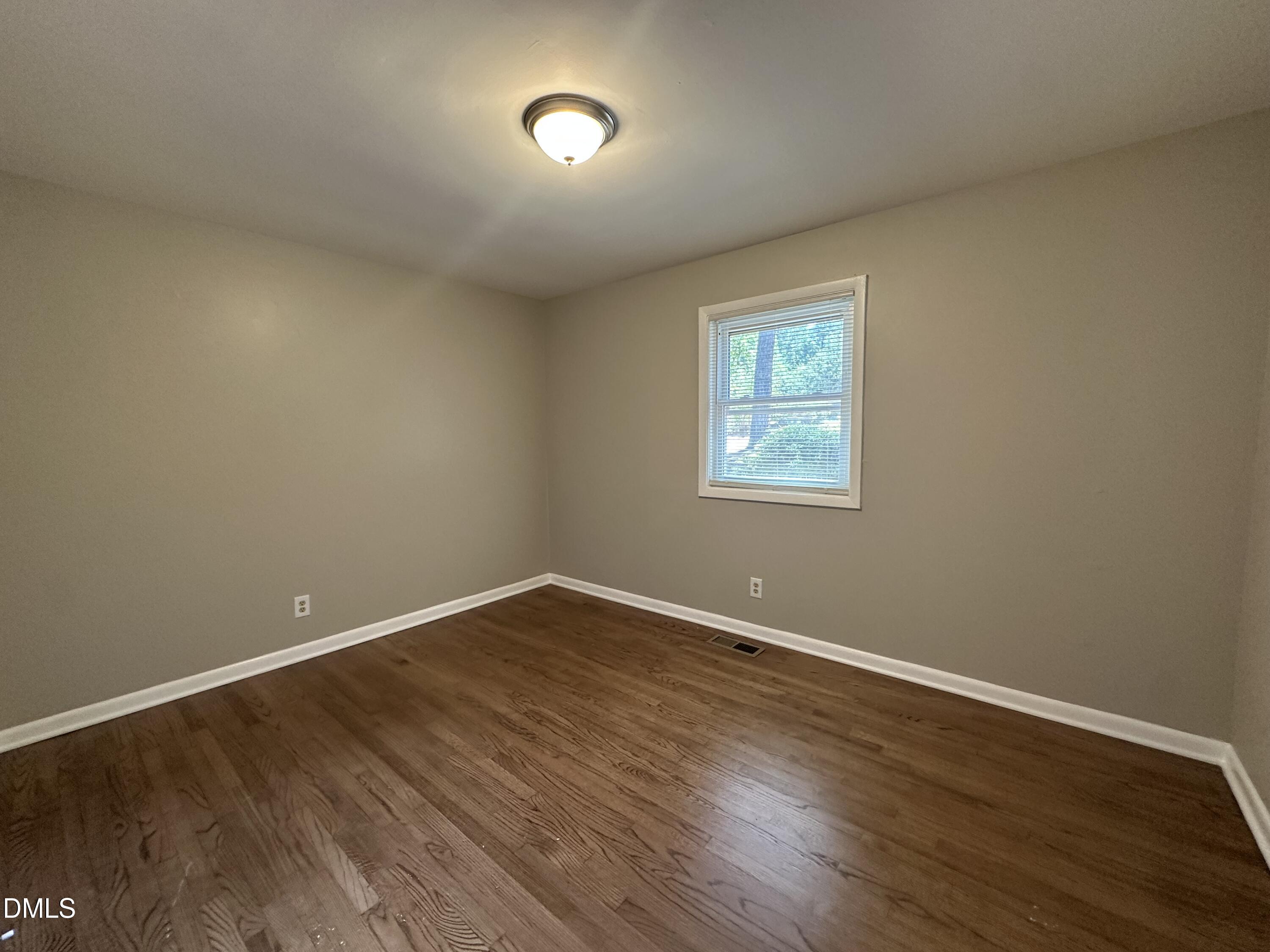 303 Weston Road Garner, NC 27529 - Photo 9 of 15
