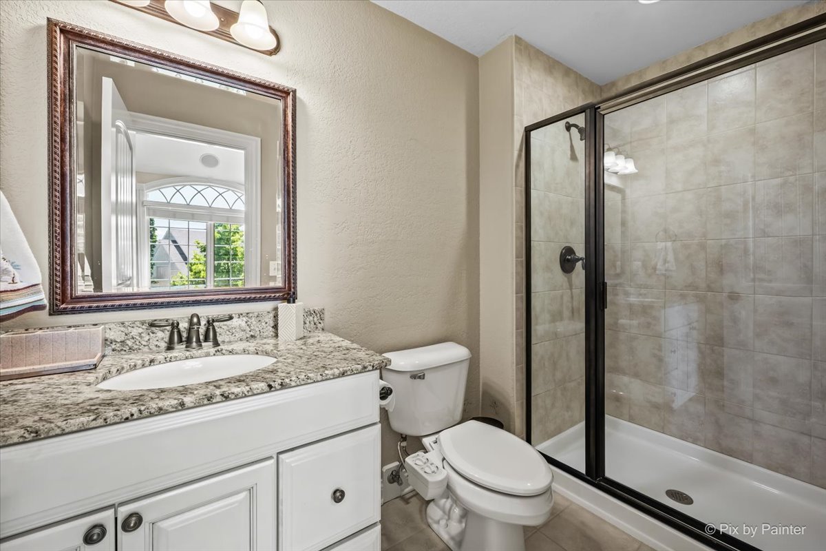 3674 Broadleaf Avenue Elgin, IL 60124 - Photo 54 of 75