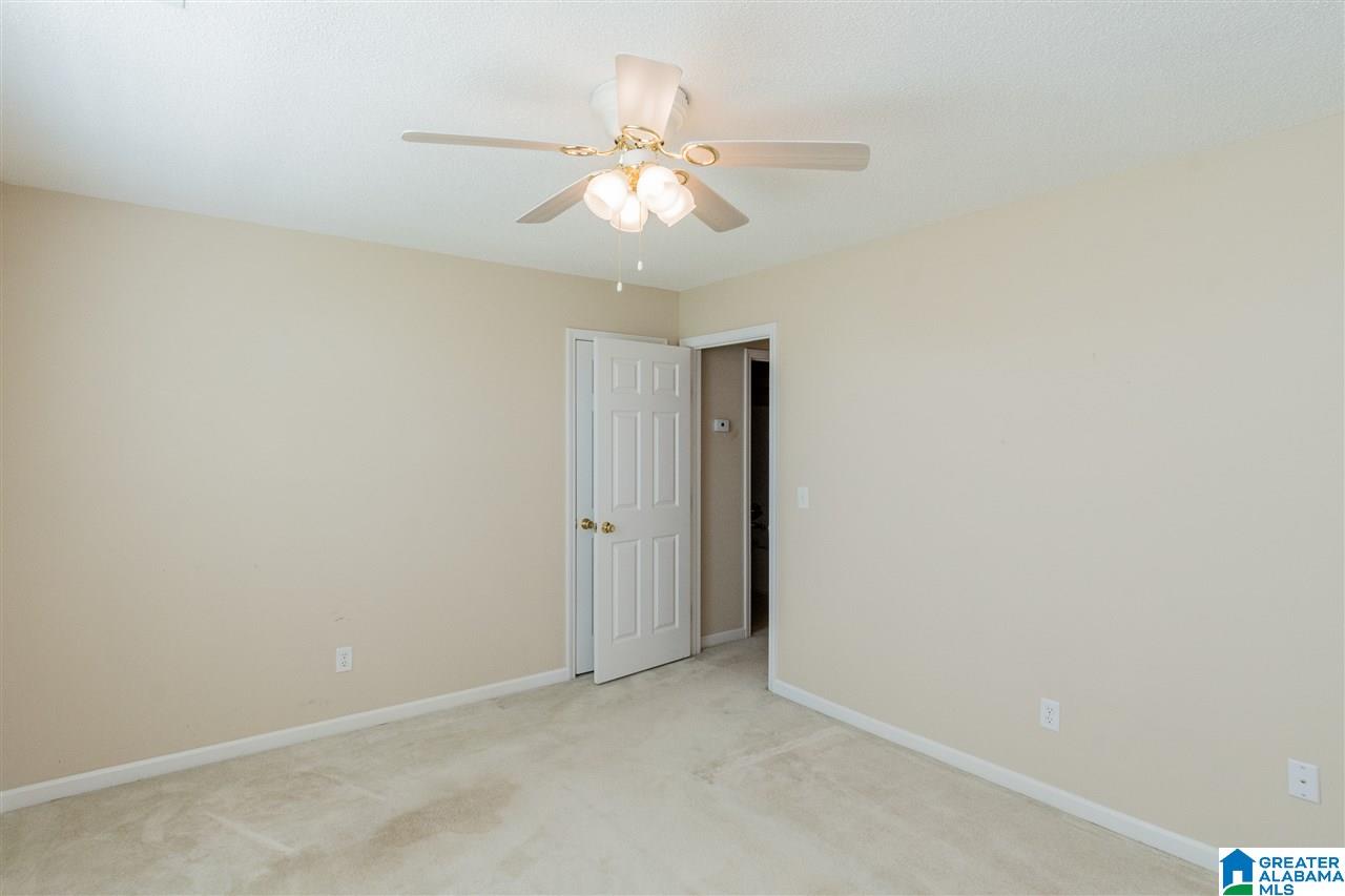 102 Stone Hill Circle Pelham, AL 35124 - Photo 23 of 29