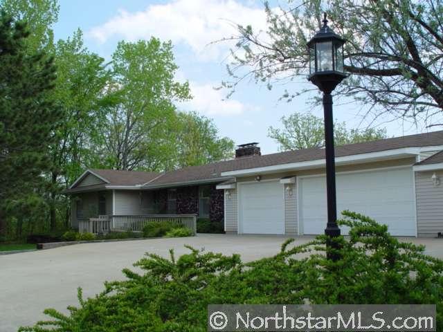 19930 Rhoda Avenue Welch, MN 55089 - Photo 1 of 1 Gallery Image 1