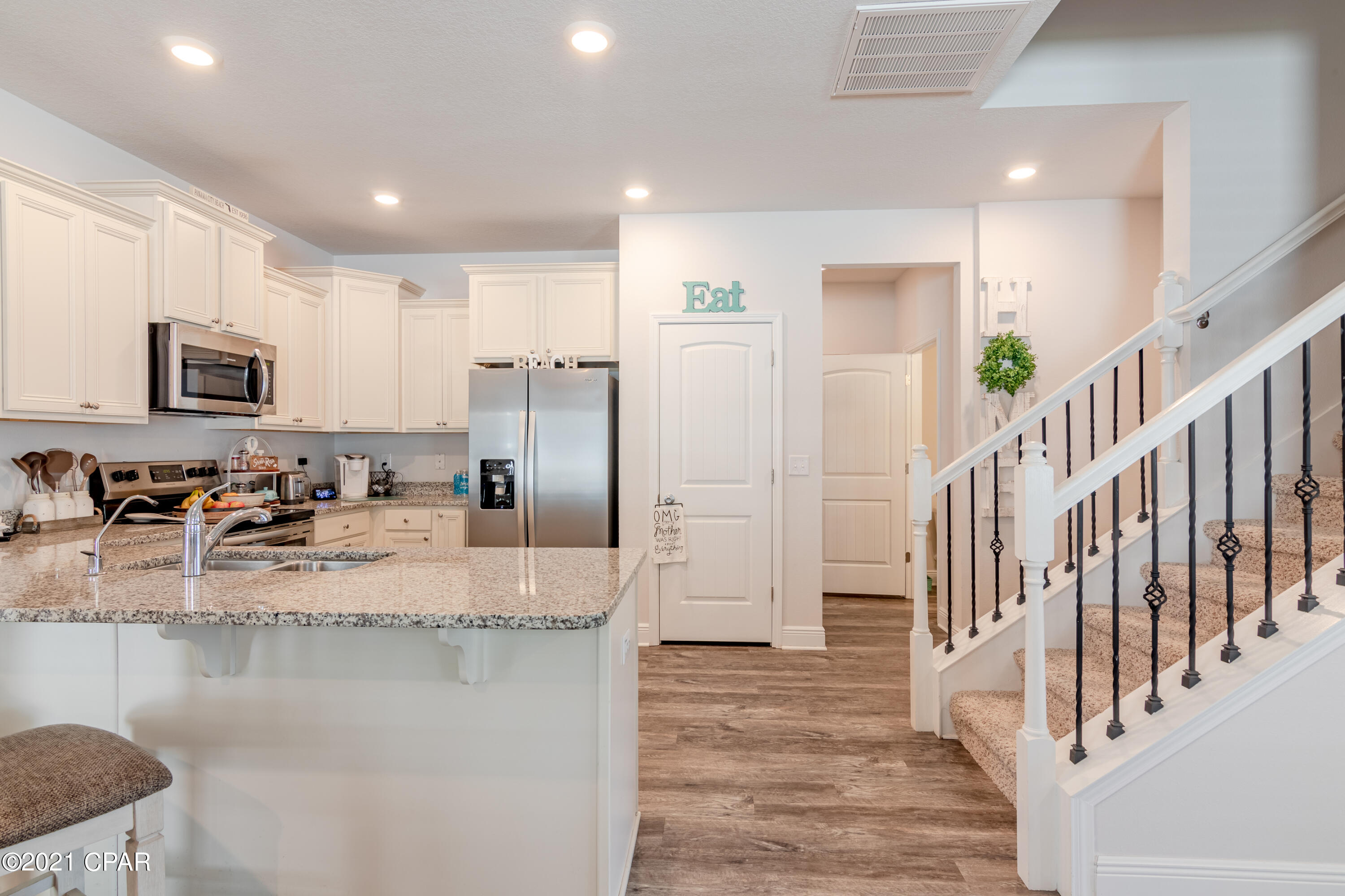 171 Southern Pines Road Santa Rosa Beach, FL 32459 - Photo 20 of 48