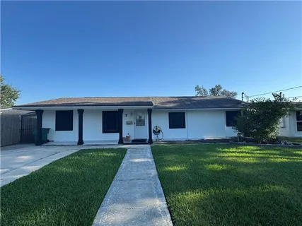 $239,000 | 7 Albert Court, Metairie, LA 70003