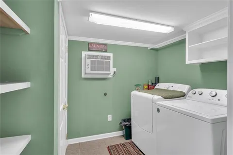 $239,000 | 7 Albert Court, Metairie, LA 70003