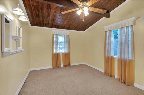 $239,000 | 7 Albert Court, Metairie, LA 70003