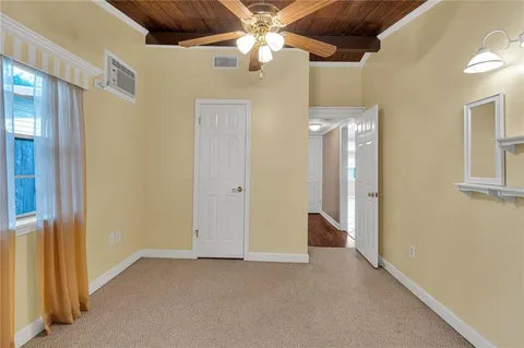 $239,000 | 7 Albert Court, Metairie, LA 70003