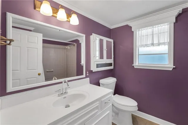 $249,000 | 7 Albert Court, Metairie, LA 70003