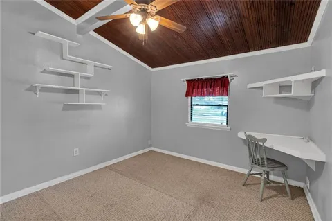 $239,000 | 7 Albert Court, Metairie, LA 70003