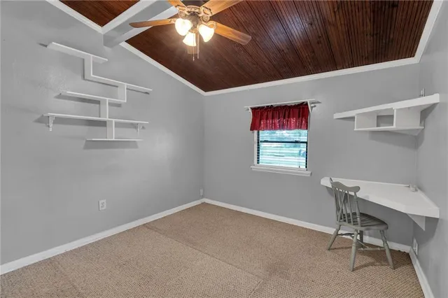 $239,000 | 7 Albert Court, Metairie, LA 70003