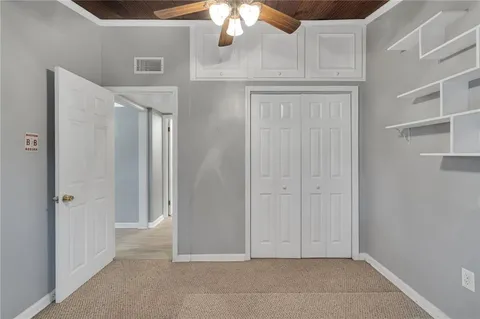 $239,000 | 7 Albert Court, Metairie, LA 70003