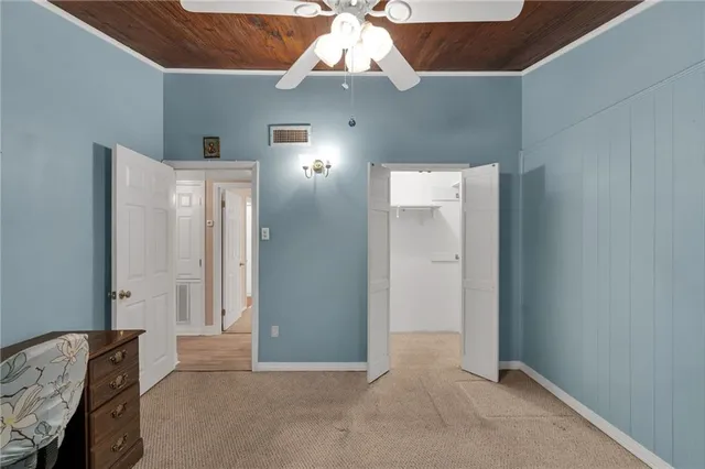 $249,000 | 7 Albert Court, Metairie, LA 70003