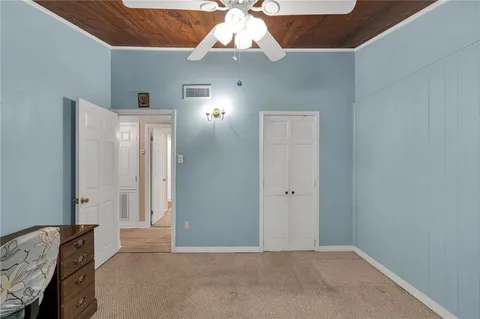 $239,000 | 7 Albert Court, Metairie, LA 70003