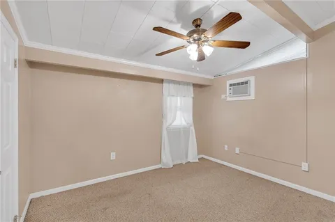 $239,000 | 7 Albert Court, Metairie, LA 70003