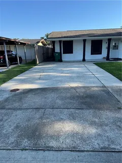 $239,000 | 7 Albert Court, Metairie, LA 70003