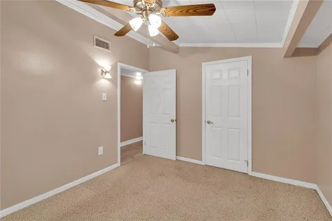 $239,000 | 7 Albert Court, Metairie, LA 70003