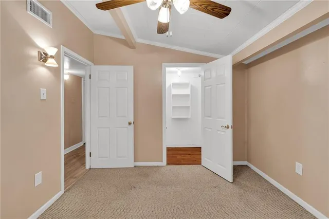 $239,000 | 7 Albert Court, Metairie, LA 70003