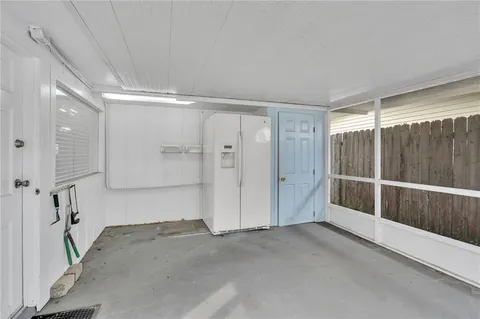 $239,000 | 7 Albert Court, Metairie, LA 70003