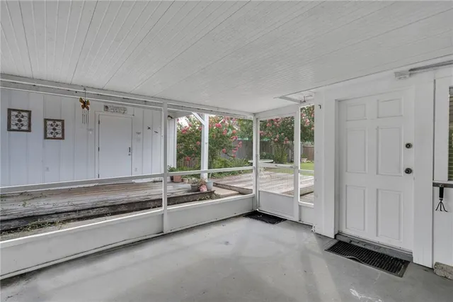 $249,000 | 7 Albert Court, Metairie, LA 70003