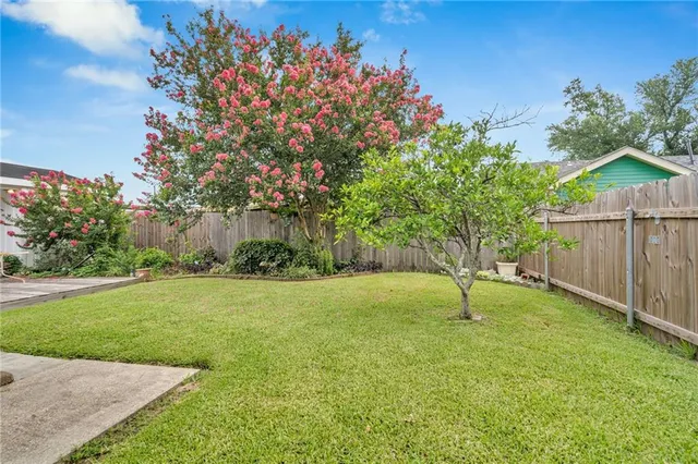$239,000 | 7 Albert Court, Metairie, LA 70003