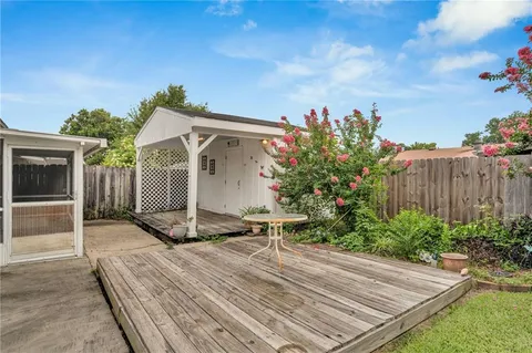 $239,000 | 7 Albert Court, Metairie, LA 70003