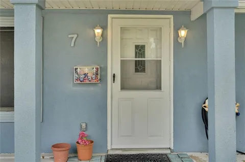 $239,000 | 7 Albert Court, Metairie, LA 70003