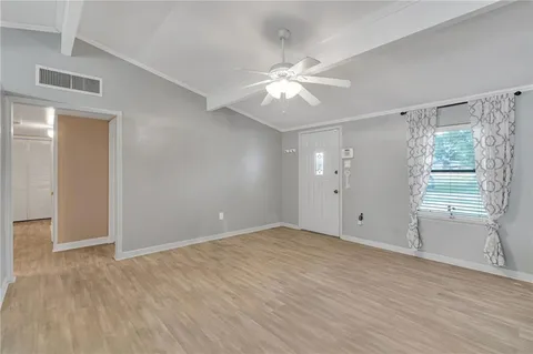 $239,000 | 7 Albert Court, Metairie, LA 70003