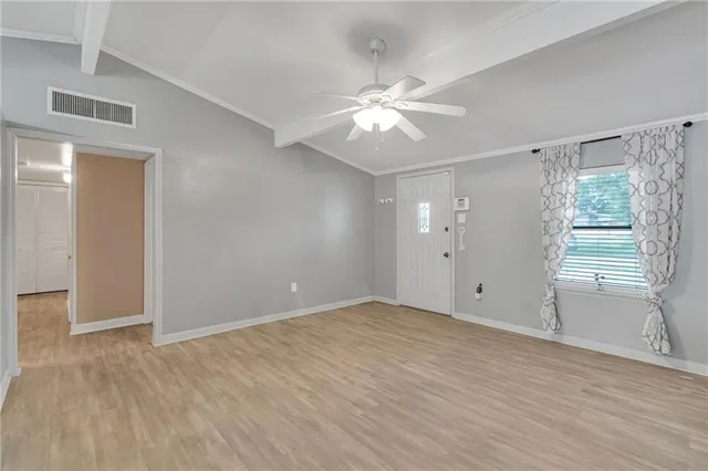 $249,000 | 7 Albert Court, Metairie, LA 70003