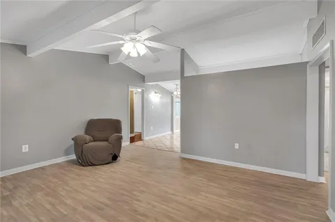 $239,000 | 7 Albert Court, Metairie, LA 70003