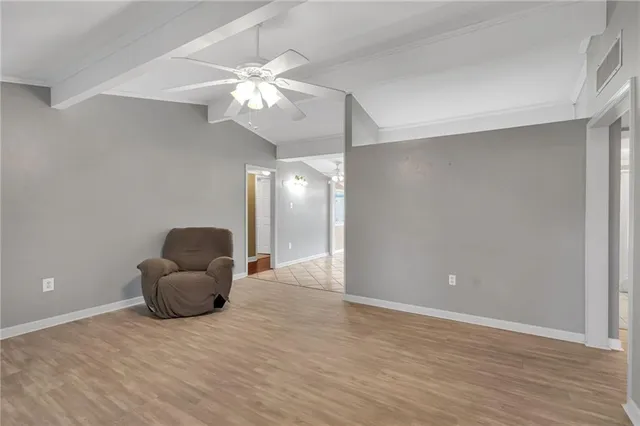 $249,000 | 7 Albert Court, Metairie, LA 70003