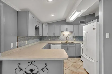 $239,000 | 7 Albert Court, Metairie, LA 70003