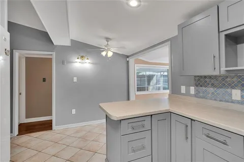 $239,000 | 7 Albert Court, Metairie, LA 70003