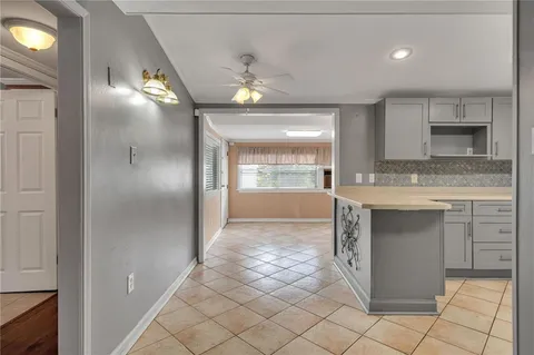 $239,000 | 7 Albert Court, Metairie, LA 70003