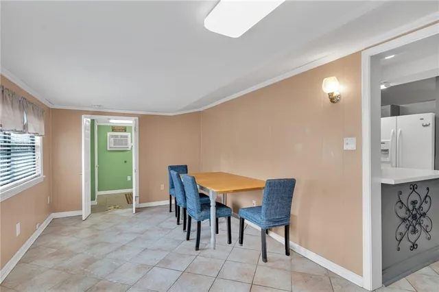 $249,000 | 7 Albert Court, Metairie, LA 70003