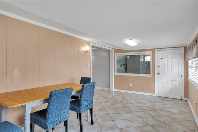 $249,000 | 7 Albert Court, Metairie, LA 70003