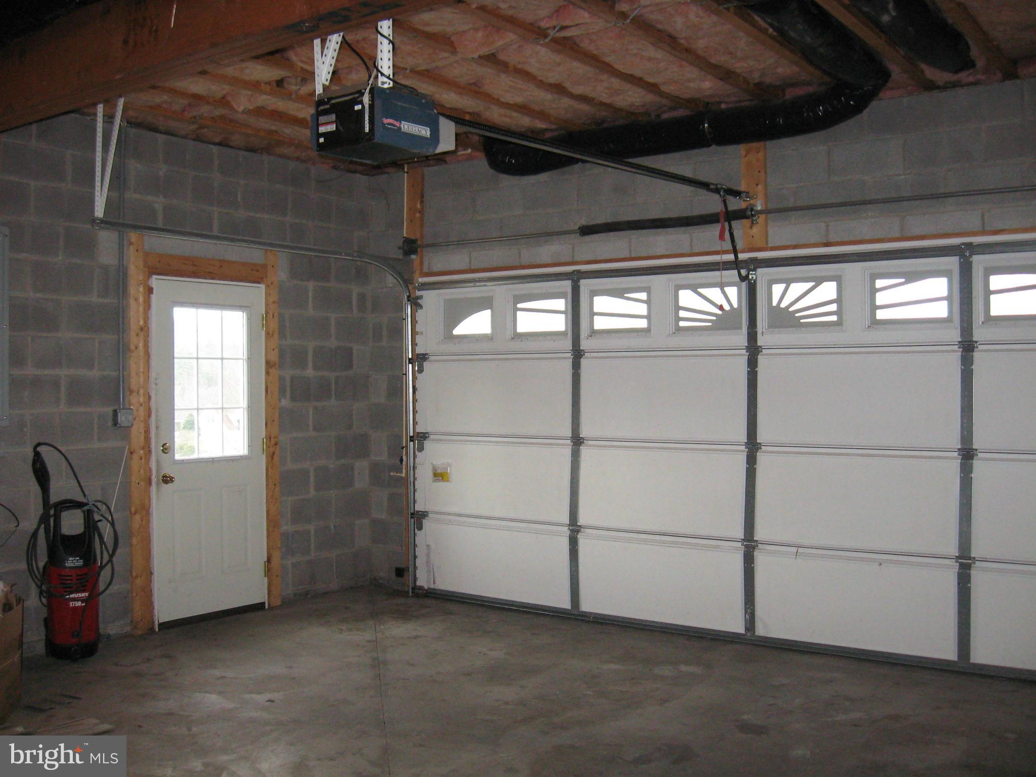 407 Ridge View Drive Berkeley Springs, WV 25411 - Photo 29 of 30 Interior (General)