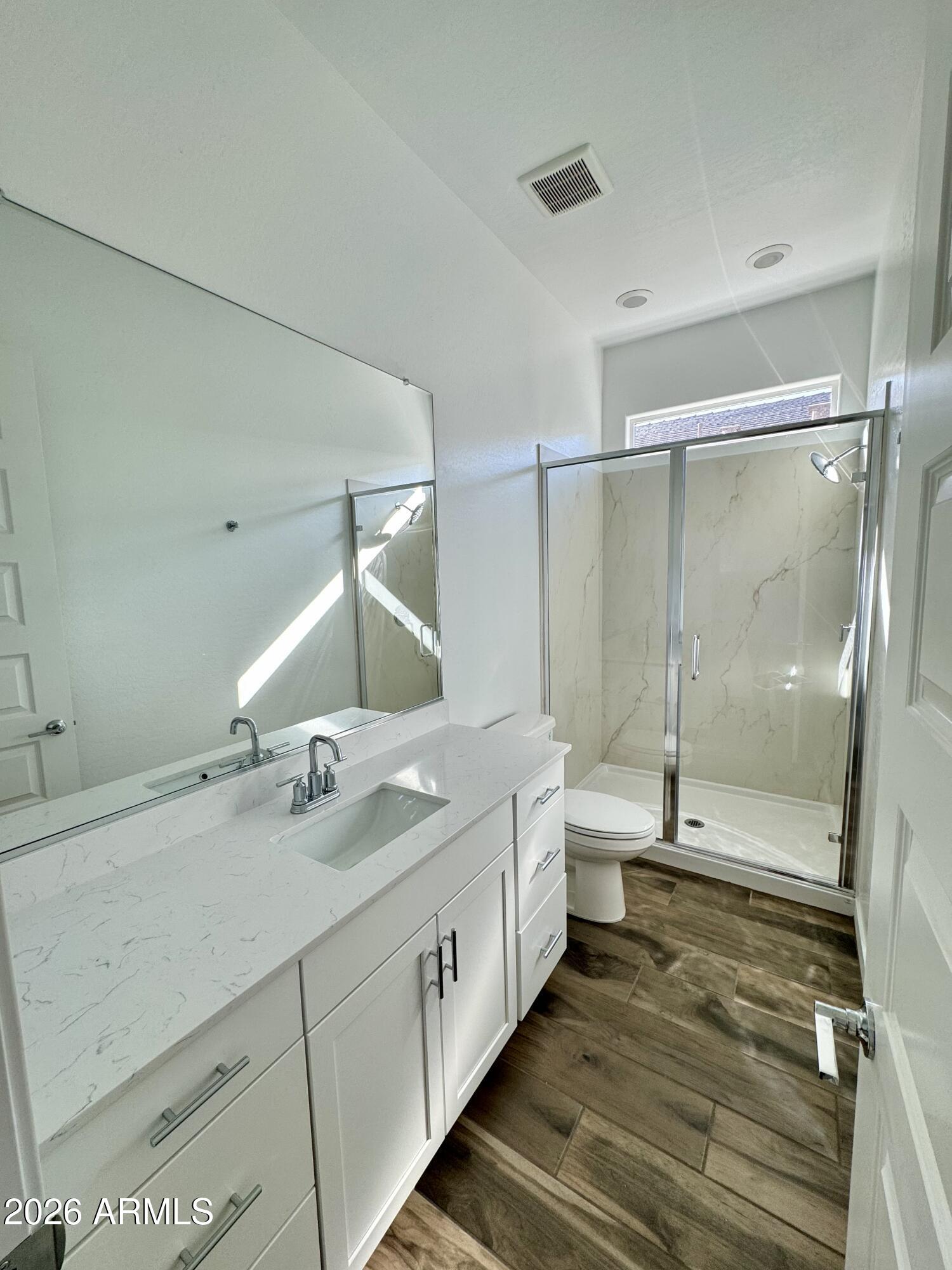 3173 West Peak View Road Phoenix, AZ 85083 - Photo 19 of 24