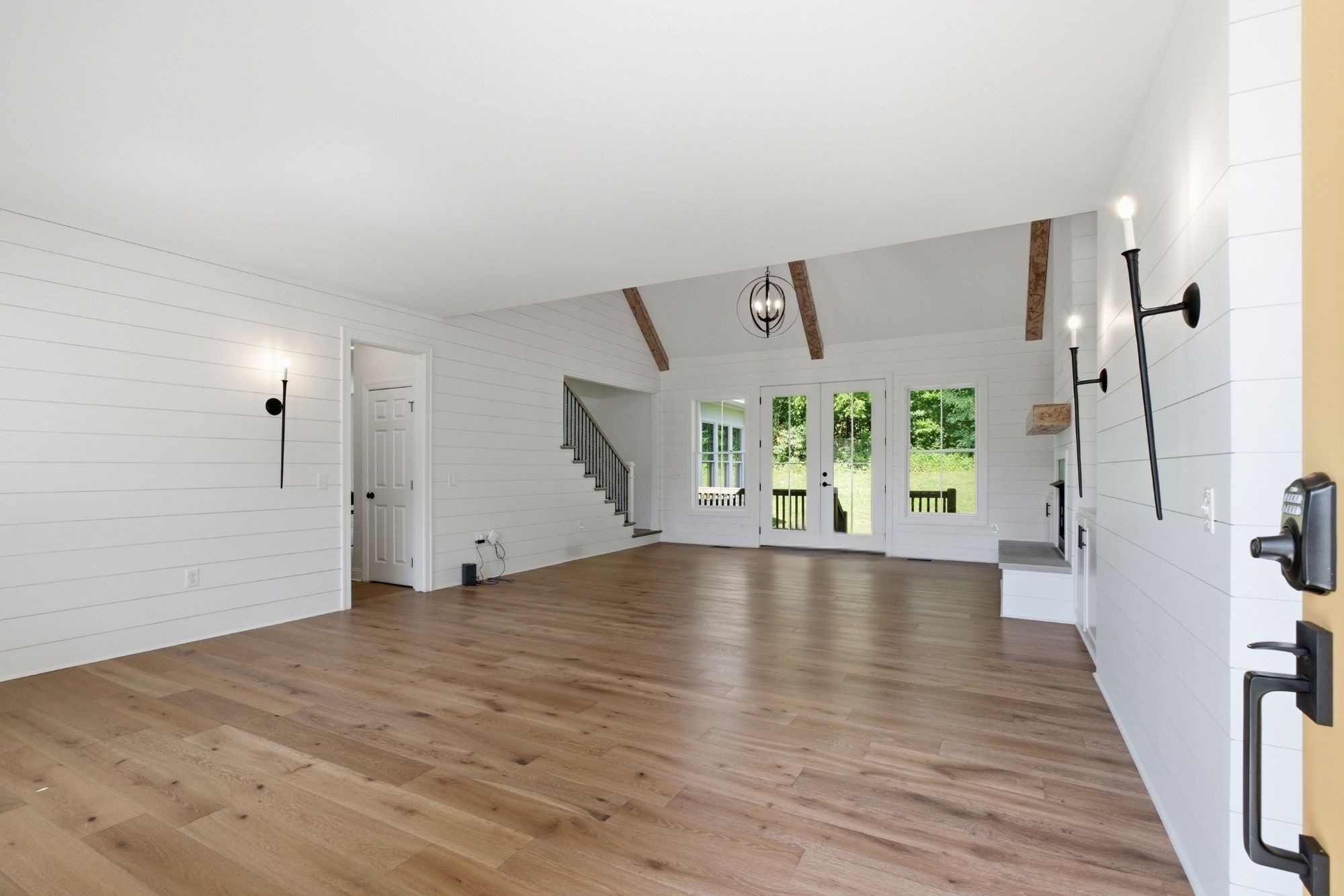 6735 Arno-Allisona Road College Grove, TN 37046 - Photo 8 of 49