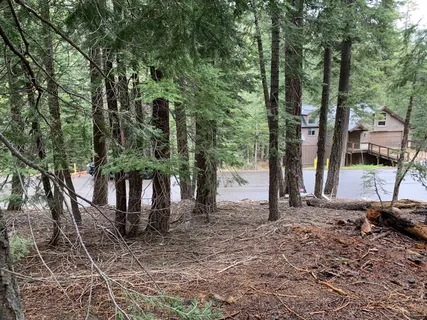 $220,000 | 1187 Regency Way, Tahoe Vista, CA 96148