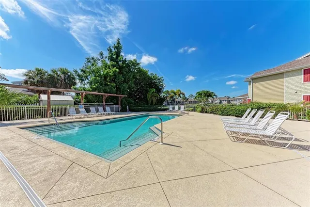 $1,600 | 4850 51st Street West, Unit 4103, Bradenton, FL 34210